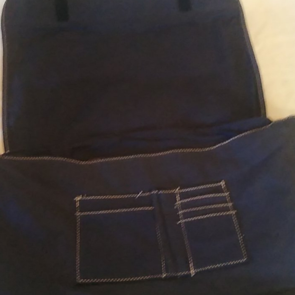 Book bag - Picture 4 of 6